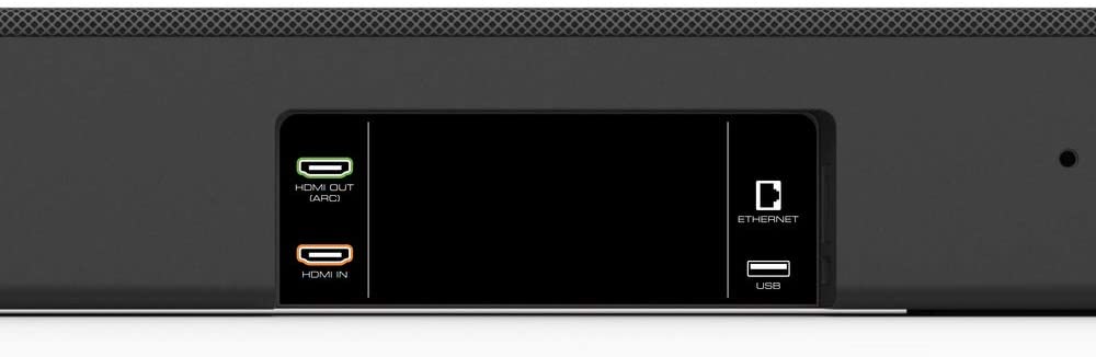 VIZIO SB46514-F6 46 VIZIO SB46514-F6 46